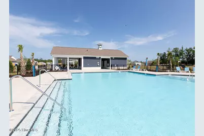 126 N Grassland Road #Unit 12, Surf City, NC 28445 - Photo 37