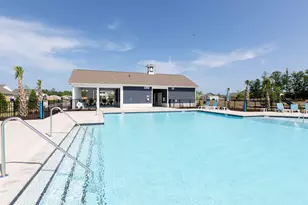 126 N Grassland Rd, Surf City, NC 28445 - Photo 37