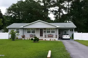 1006 Onsville Dr, Jacksonville, NC 28546 - Photo 1