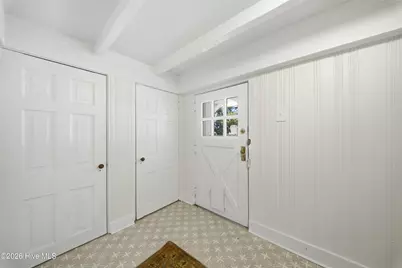 101 Benbury Drive, Edenton, NC 27932 - Photo 17