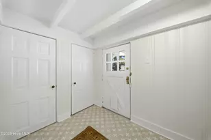 101 Benbury Dr, Edenton, NC 27932 - Photo 17