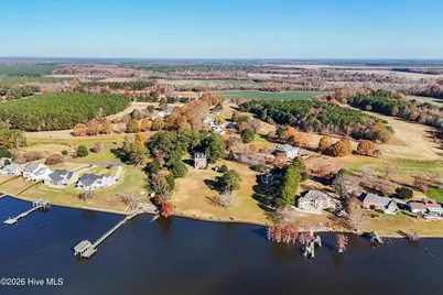 101 Benbury Drive, Edenton, NC 27932 - Photo 47