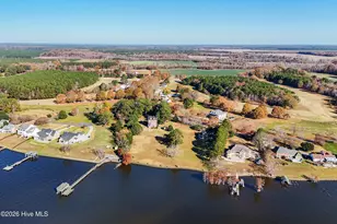 101 Benbury Dr, Edenton, NC 27932 - Photo 47