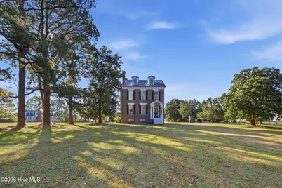 101 Benbury Drive, Edenton, NC 27932 - Photo 3