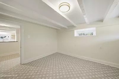 101 Benbury Drive, Edenton, NC 27932 - Photo 23