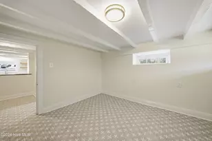 101 Benbury Dr, Edenton, NC 27932 - Photo 23