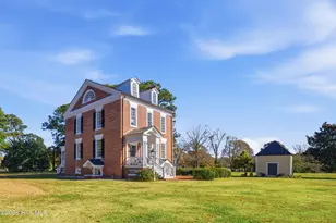 101 Benbury Dr, Edenton, NC 27932 - Photo 43