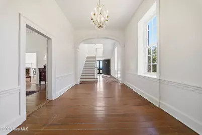 101 Benbury Drive, Edenton, NC 27932 - Photo 5