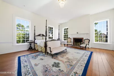 101 Benbury Drive, Edenton, NC 27932 - Photo 27