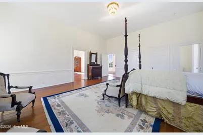 101 Benbury Drive, Edenton, NC 27932 - Photo 31