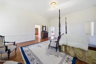 101 Benbury Dr, Edenton, NC 27932 - Photo 31