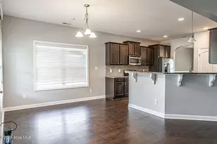 2620 Highpoint Ct, Fayetteville, NC 28304 - Photo 9