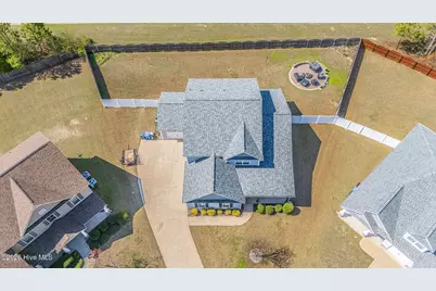 2620 Highpoint Court, Fayetteville, NC 28304 - Photo 29