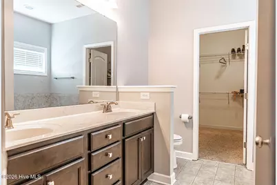 2620 Highpoint Court, Fayetteville, NC 28304 - Photo 15