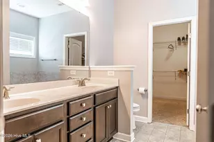 2620 Highpoint Ct, Fayetteville, NC 28304 - Photo 15
