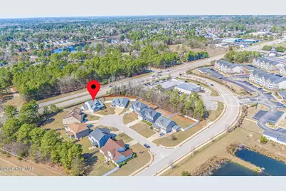 2620 Highpoint Court, Fayetteville, NC 28304 - Photo 31