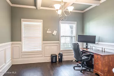 2620 Highpoint Court, Fayetteville, NC 28304 - Photo 5