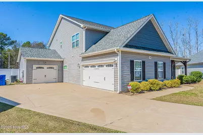 2620 Highpoint Court, Fayetteville, NC 28304 - Photo 3