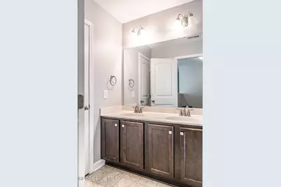 2620 Highpoint Court, Fayetteville, NC 28304 - Photo 21