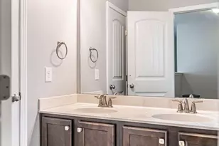 2620 Highpoint Ct, Fayetteville, NC 28304 - Photo 21