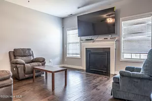 2620 Highpoint Ct, Fayetteville, NC 28304 - Photo 7