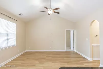 183 Warren Lake Road, Aberdeen, NC 28315 - Photo 19