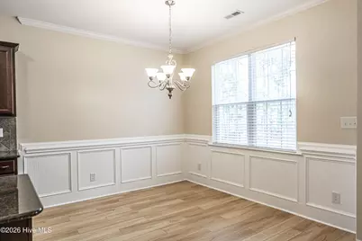 183 Warren Lake Road, Aberdeen, NC 28315 - Photo 27