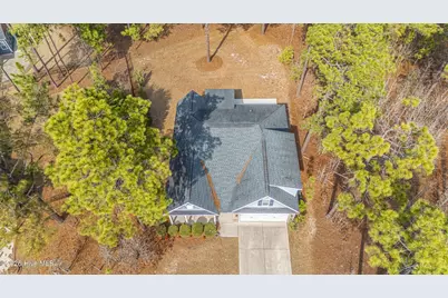 183 Warren Lake Road, Aberdeen, NC 28315 - Photo 45