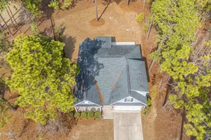 183 Warren Lake Rd, Aberdeen, NC 28315 - Photo 45