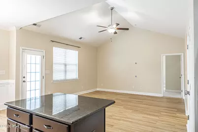 183 Warren Lake Road, Aberdeen, NC 28315 - Photo 21