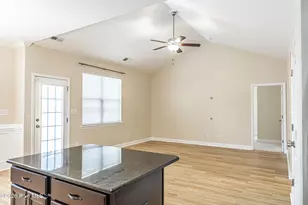 183 Warren Lake Rd, Aberdeen, NC 28315 - Photo 21