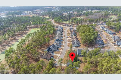 183 Warren Lake Road, Aberdeen, NC 28315 - Photo 47