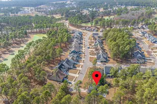 183 Warren Lake Rd, Aberdeen, NC 28315 - Photo 47