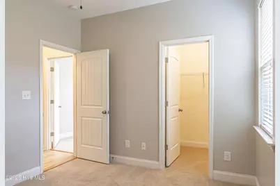 183 Warren Lake Road, Aberdeen, NC 28315 - Photo 13