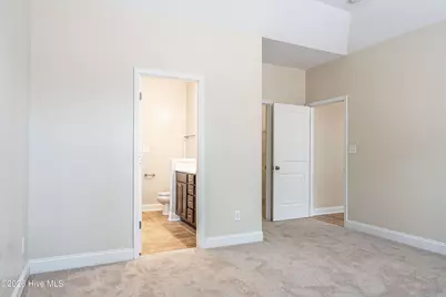 183 Warren Lake Road, Aberdeen, NC 28315 - Photo 29