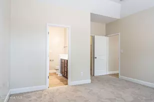 183 Warren Lake Rd, Aberdeen, NC 28315 - Photo 29