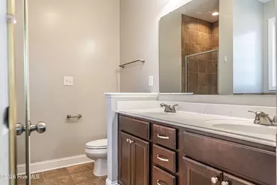 183 Warren Lake Road, Aberdeen, NC 28315 - Photo 31