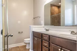 183 Warren Lake Rd, Aberdeen, NC 28315 - Photo 31
