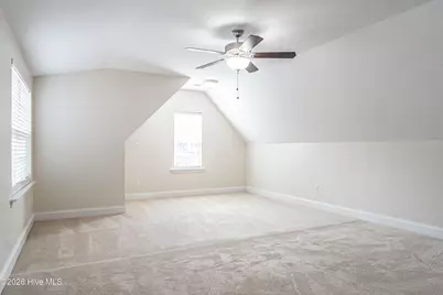 183 Warren Lake Road, Aberdeen, NC 28315 - Photo 39
