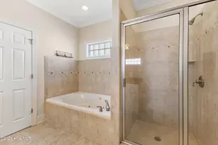 1505 Mackerel Ln, Carolina Beach, NC 28428 - Photo 25
