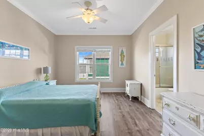 1505 Mackerel Lane #Unit 1, Carolina Beach, NC 28428 - Photo 27