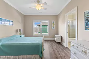 1505 Mackerel Ln, Carolina Beach, NC 28428 - Photo 27