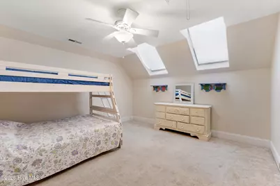 1505 Mackerel Lane #Unit 1, Carolina Beach, NC 28428 - Photo 29