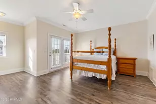 1505 Mackerel Ln, Carolina Beach, NC 28428 - Photo 21