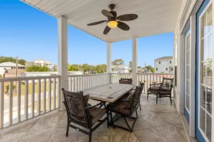 1505 Mackerel Ln, Carolina Beach, NC 28428 - Photo 37