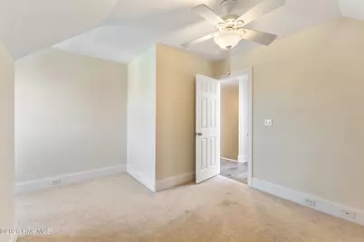 1505 Mackerel Lane #Unit 1, Carolina Beach, NC 28428 - Photo 33