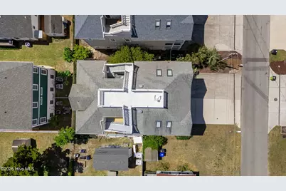1505 Mackerel Lane #Unit 1, Carolina Beach, NC 28428 - Photo 45
