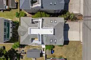 1505 Mackerel Ln, Carolina Beach, NC 28428 - Photo 45
