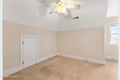 1505 Mackerel Lane #Unit 1, Carolina Beach, NC 28428 - Photo 31