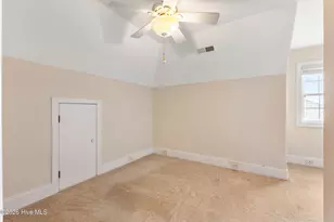 1505 Mackerel Ln, Carolina Beach, NC 28428 - Photo 31